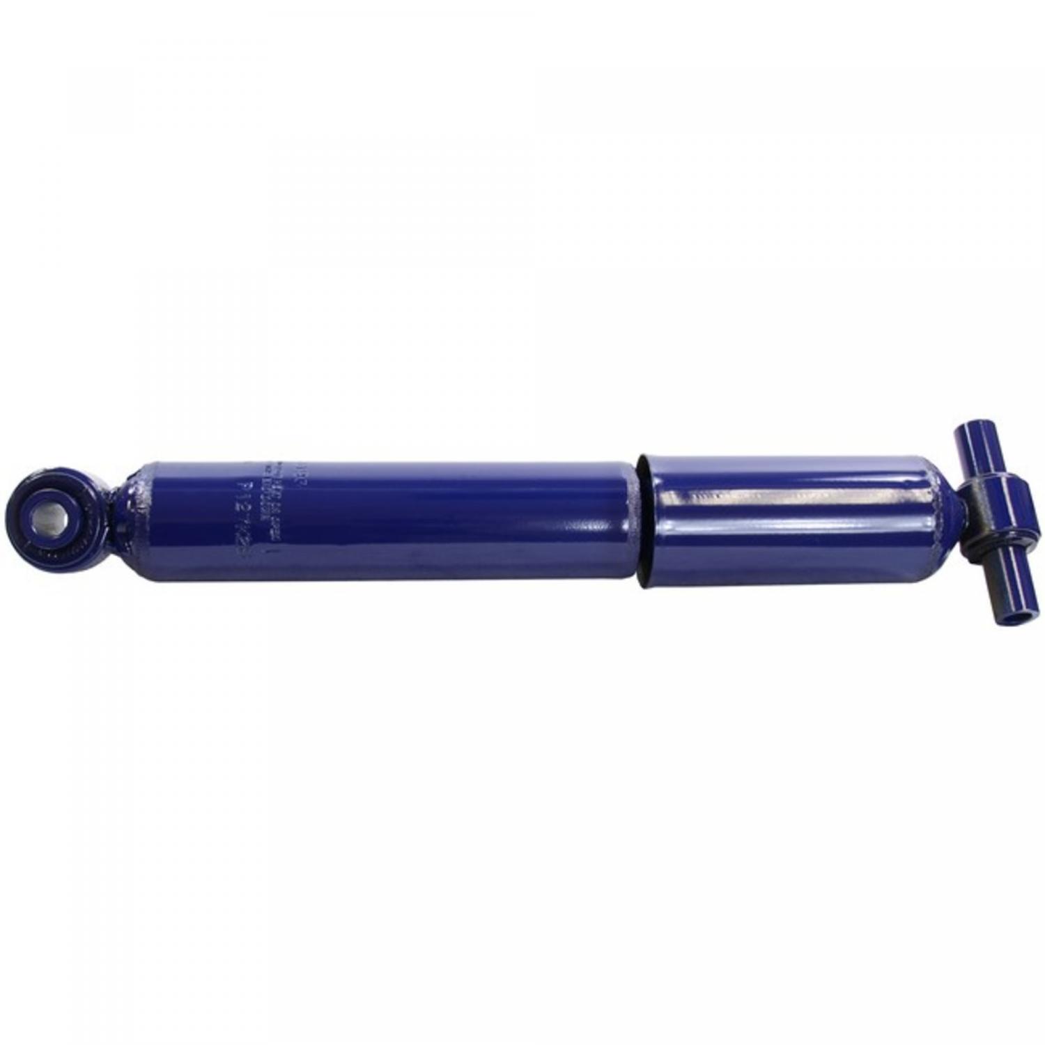 Monroe 33193 - Shock Absorber Monroe 33193 Shock Absorber product image 1 of 2