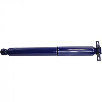 Monroe 33194 Shock Absorber product image 2 of 2