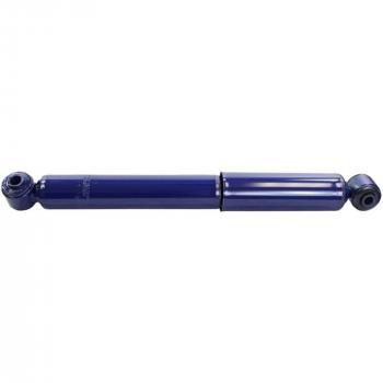 Monroe 33195 - Shock Absorber Monroe 33195 Shock Absorber product image 2 of 2