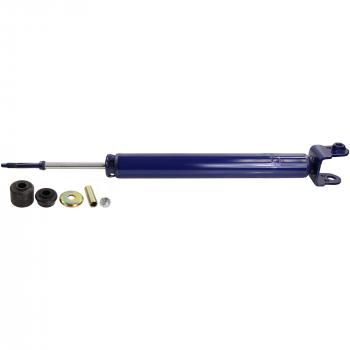 Monroe 33196 Shock Absorber product image 2 of 2