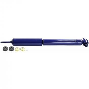 Monroe 33197 - Shock Absorber Monroe 33197 Shock Absorber product image 2 of 2