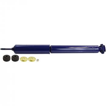 Monroe 33198 Shock Absorber product image 2 of 2
