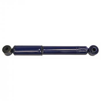 Monroe 33201 Shock Absorber product image 1 of 1