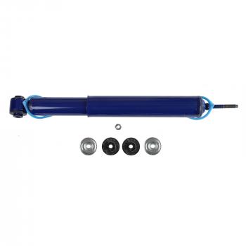 Monroe 33202 Shock Absorber product image 1 of 1