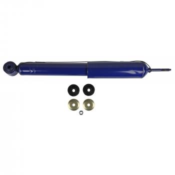 Monroe 33203 Shock Absorber product image 1 of 1