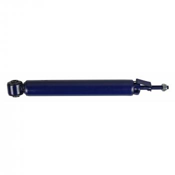 Monroe 33204 Shock Absorber product image 1 of 1
