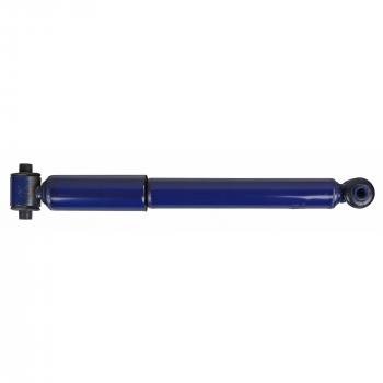 Monroe 33205 Shock Absorber product image 1 of 1
