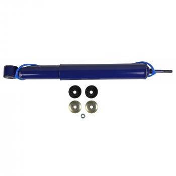 Monroe 33206 Shock Absorber product image 1 of 1