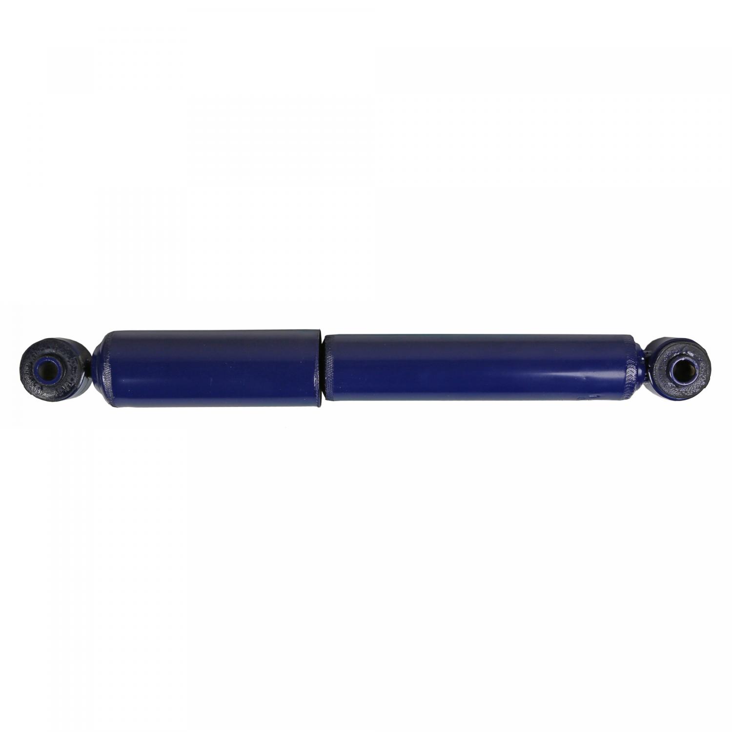 Monroe 33207 - Shock Absorber Monroe 33207 Shock Absorber product image 1 of 1