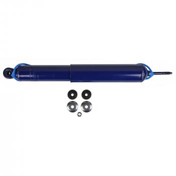 Monroe 33208 Shock Absorber product image 1 of 1