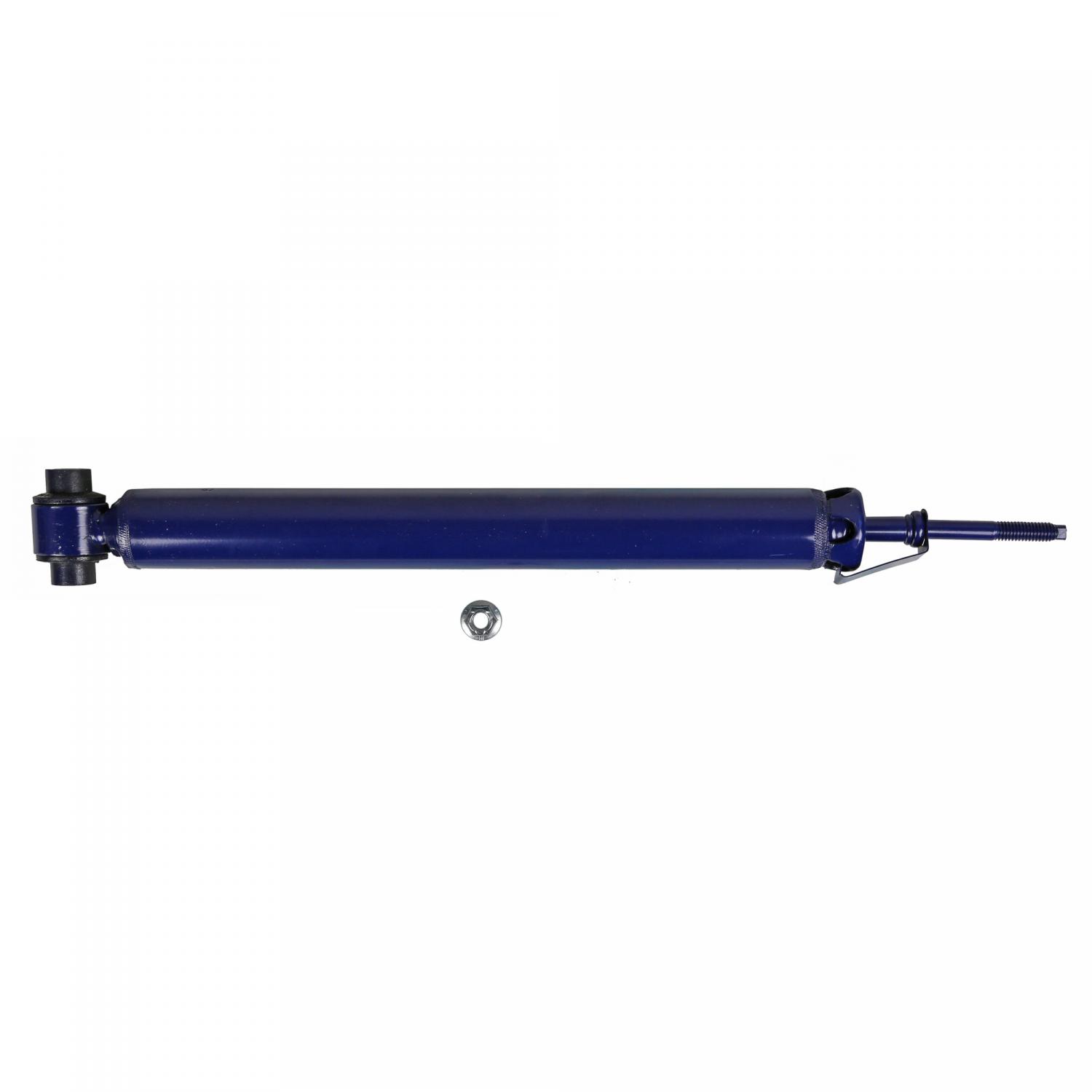Monroe 33209 Shock Absorber product image 1 of 1