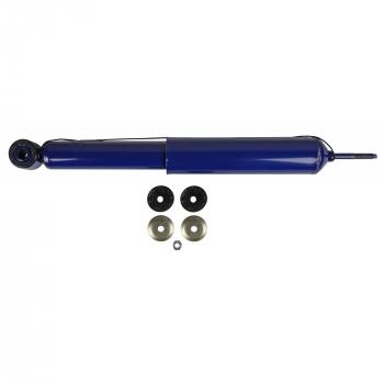 Monroe 33211 Shock Absorber product image 1 of 1