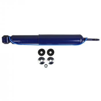 Monroe 33212 Shock Absorber product image 1 of 1