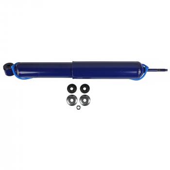 Monroe 33213 Shock Absorber product image 1 of 1