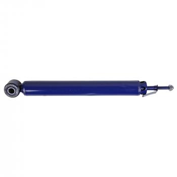 Monroe 33214 Shock Absorber product image 1 of 1