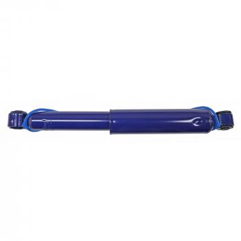 Monroe 33215 Shock Absorber product image 1 of 1