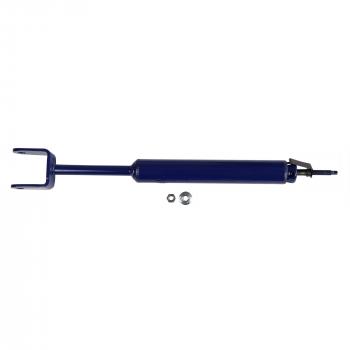 Monroe 33216 Shock Absorber product image 1 of 1