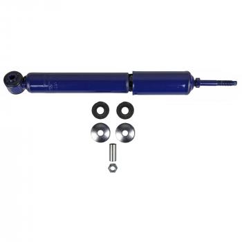 Monroe 33217 Shock Absorber product image 1 of 1