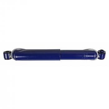 Monroe 33218 Shock Absorber product image 1 of 1