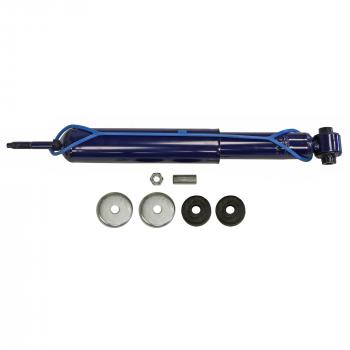 Monroe 33219 Shock Absorber product image 1 of 1
