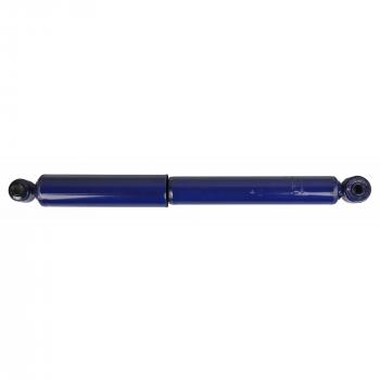 Monroe 33222 Shock Absorber product image 1 of 1