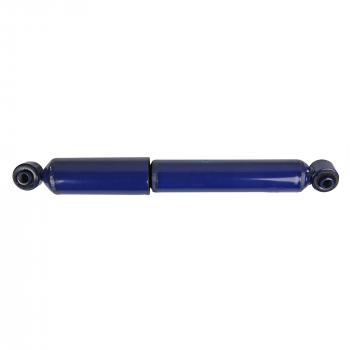 Monroe 33223 Shock Absorber product image 1 of 1