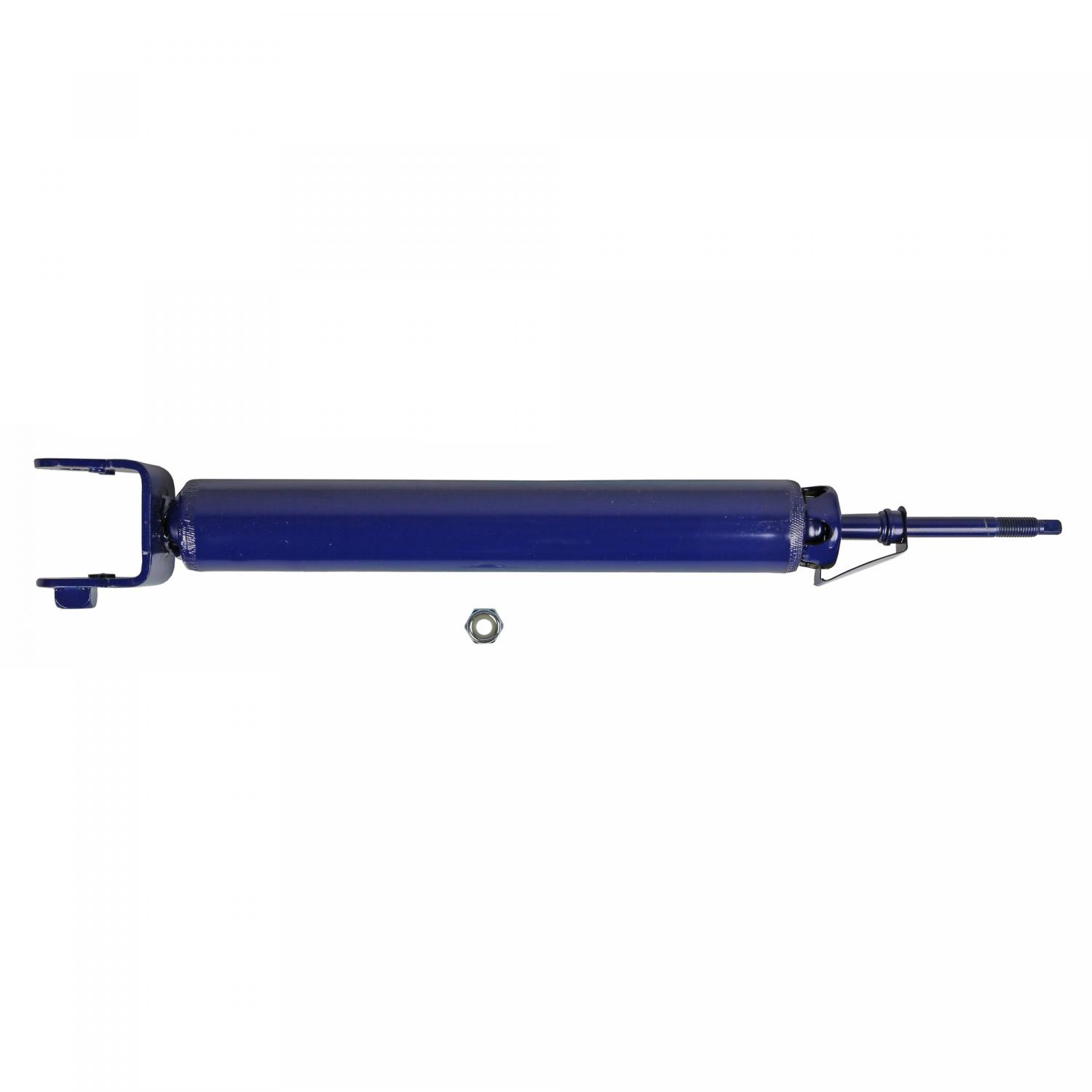Monroe 33224 Shock Absorber product image 1 of 1