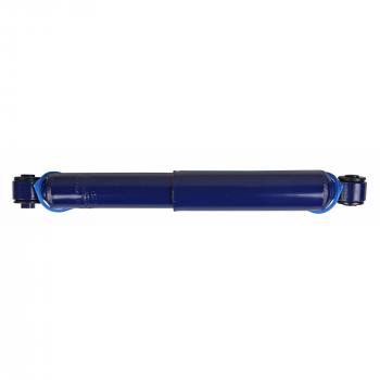 Monroe 33225 Shock Absorber product image 1 of 1