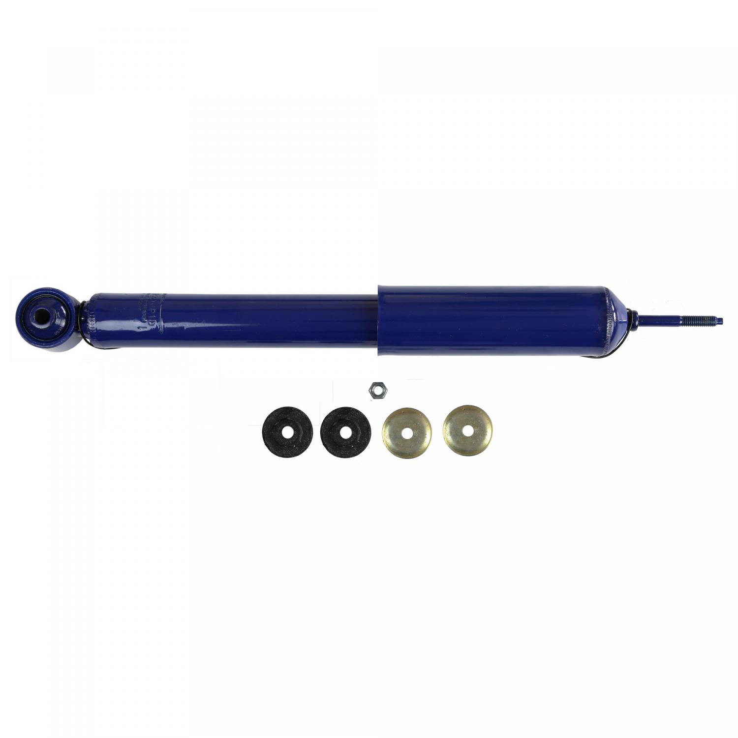 Monroe 33226 - Shock Absorber Monroe 33226 Shock Absorber product image 1 of 1