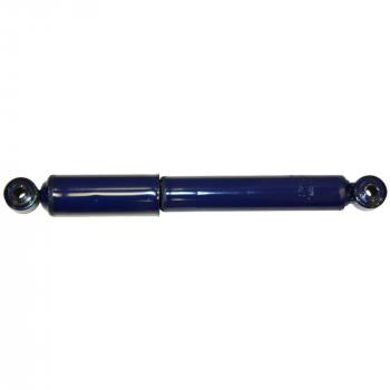Monroe 33274 Shock Absorber product image 1 of 2