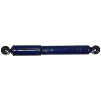Monroe 33274 Shock Absorber product image 2 of 2