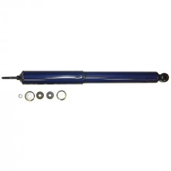 Monroe 33275 Shock Absorber product image 1 of 2
