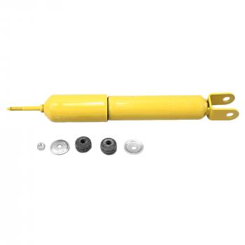 Monroe 34501 Shock Absorber product image 1 of 2