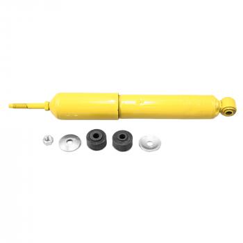 Monroe 34504 Shock Absorber product image 2 of 2