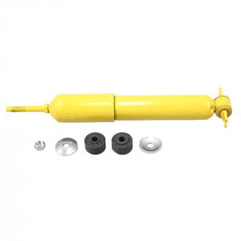 Monroe 34514 - Shock Absorber Monroe 34514 Shock Absorber product image 1 of 2
