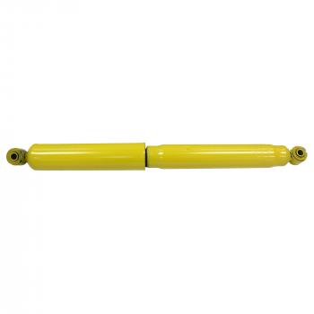 Monroe 34515 - Shock Absorber Monroe 34515 Shock Absorber product image 2 of 2