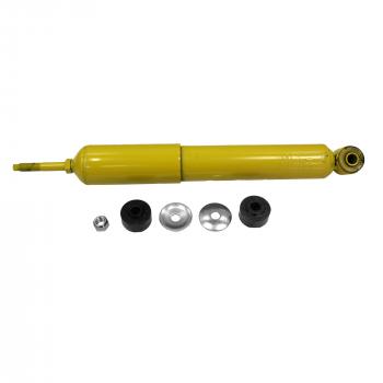 Monroe 34516 - Shock Absorber Monroe 34516 Shock Absorber product image 1 of 2