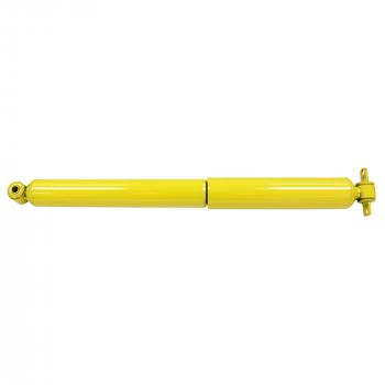 Monroe 34517 - Shock Absorber Monroe 34517 Shock Absorber product image 1 of 2