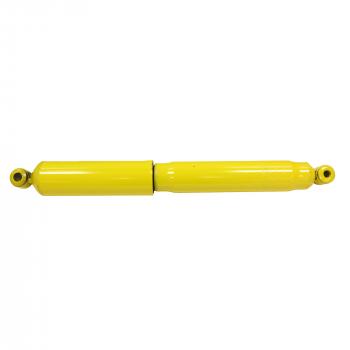 Monroe 34518 - Shock Absorber Monroe 34518 Shock Absorber product image 2 of 2