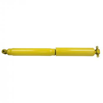 Monroe 34519 - Shock Absorber Monroe 34519 Shock Absorber product image 2 of 2