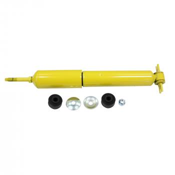 Monroe 34520 - Shock Absorber Monroe 34520 Shock Absorber product image 2 of 2