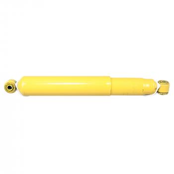 Monroe 34521 - Shock Absorber Monroe 34521 Shock Absorber product image 2 of 2