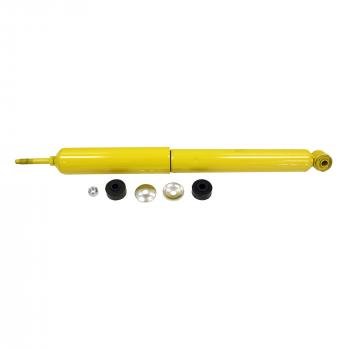Monroe 34522 - Shock Absorber Monroe 34522 Shock Absorber product image 2 of 2
