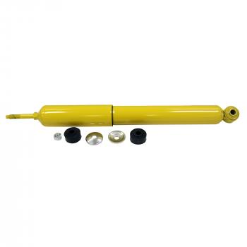 Monroe 34523 Shock Absorber product image 1 of 2