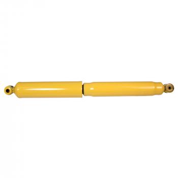 Monroe 34524 Shock Absorber product image 1 of 2