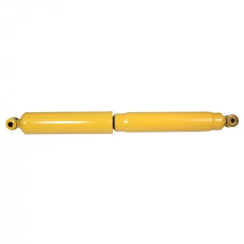 Monroe 34524 Shock Absorber product image 2 of 2