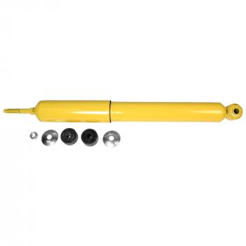 Monroe 34525 Shock Absorber product image 2 of 2