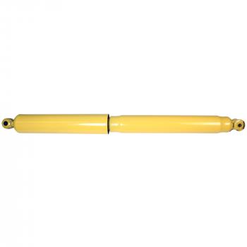 Monroe 34526 Shock Absorber product image 1 of 2