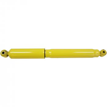 Monroe 34529 Shock Absorber product image 1 of 2