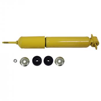 Monroe 34530 Shock Absorber product image 2 of 2